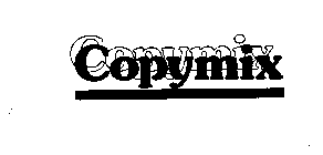 COPYMIX