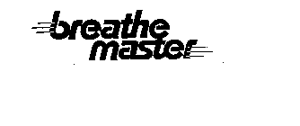 BREATHE MASTER