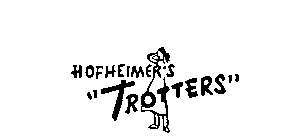HOFHEIMER'S 