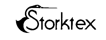 STORKTEX