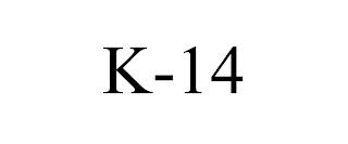 K-14