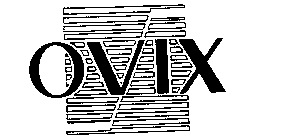 OVIX