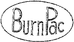 BURNPAC