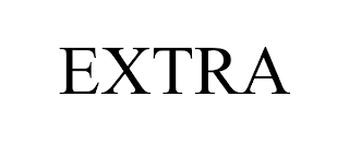 EXTRA