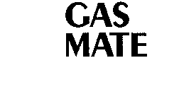 GAS MATE