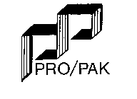 PP PRO/PAK