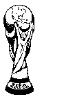 FIFA WORLD CUP