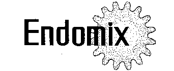 ENDOMIX