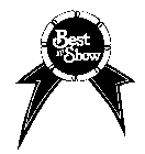 BEST N' SHOW