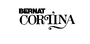 BERNAT CORTINA