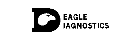 EAGLE DIAGNOSTICS