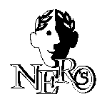 NERO'S
