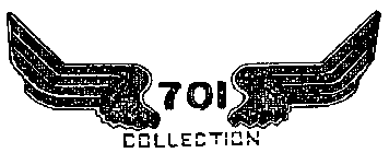701 COLLECTION