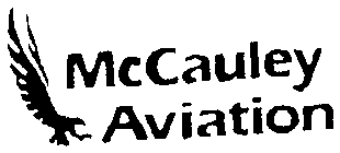 MCCAULEY AVIATION