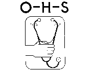 O-H-S