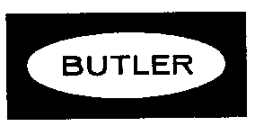 BUTLER