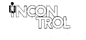 INCON TROL