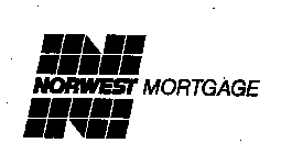 N NORWEST MORTGAGE