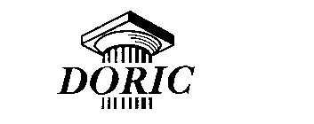 DORIC