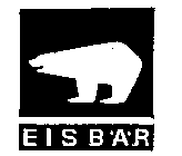 EISB'A'R