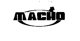 MACHO