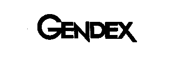GENDEX