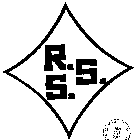 R.S.S. RAPID SERVICE SYSTEMS