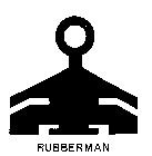 RUBBERMAN