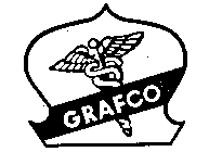 GRAFCO