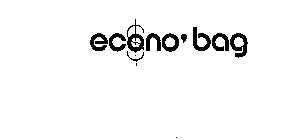 ECONO' BAG