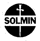 SOLMIN