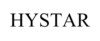 HYSTAR