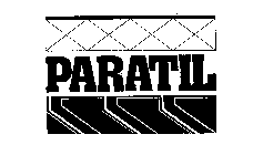 PARATIL