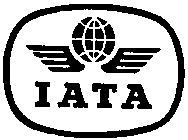IATA APPROVED AGENT