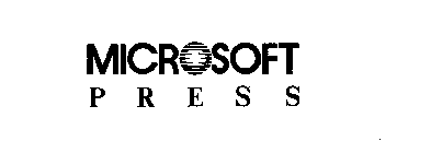 MICROSOFT PRESS