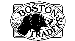 BOSTON.TRADERS