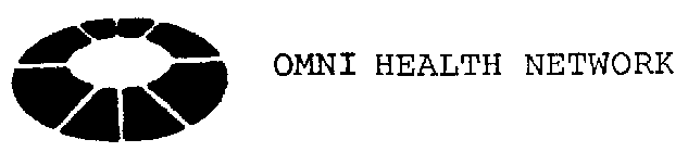 O OMNI HEALTH NETWORK