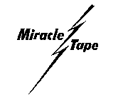 MIRACLE TAPE