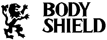 BODY SHIELD