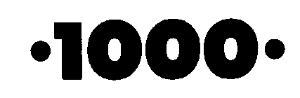 .1000.