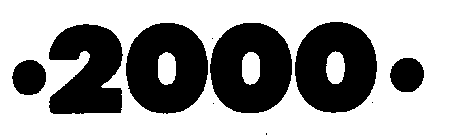 .2000.
