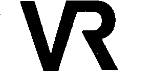 VR