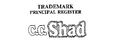Image for trademark with serial number 73494212