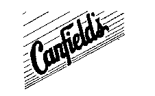 CANFIELD'S