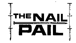 THE NAIL PAIL