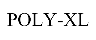 POLY-XL
