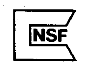 NSF