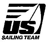 US SAILING TEAM