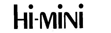HI-MINI