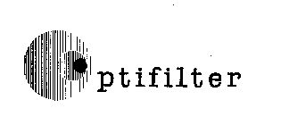 OPTIFILTER